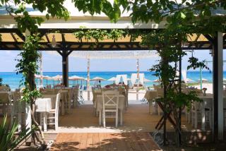 PELAGO BUNGALOWS - 7