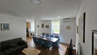 Apartman Gračac - Gračac - 9