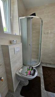 Apartman Gračac - Gračac - 7