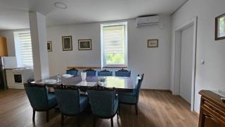 Apartman Gračac - Gračac - 6