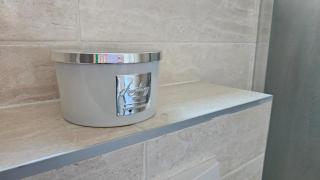 Apartman Gračac - Gračac - 4
