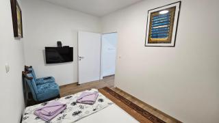 Apartman Gračac - Gračac - 2