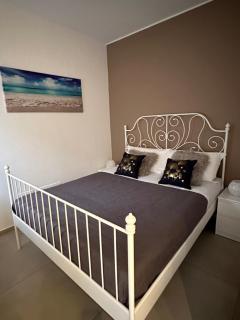 Apartments Ennio Top Class - Bari - 4