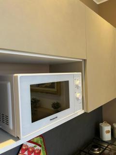 Apartments Ennio Top Class - Bari - 1