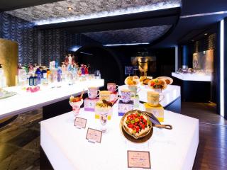 Restay Nagasaki Club (Adult Only) - Nagasaki - 6