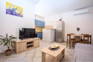 Apartman Natura - 2