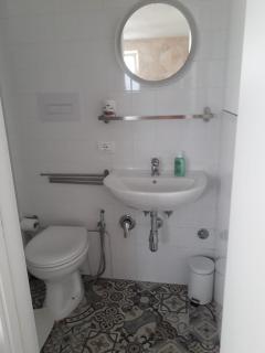 TerraCieloMare Apartments - Monopoli - 7