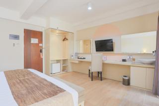 Hotel Gunawangsa Manyar - Surabaya - 5