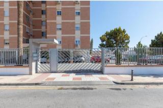 APARTAMENTOS VIALIA SOL y PLAYA - Málaga - 8