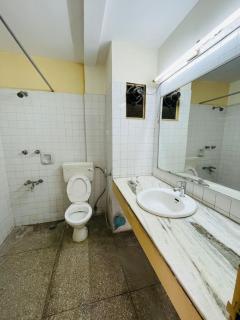 Gautam Hotel - Varanasi - 7