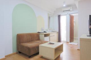 Hotel Gunawangsa Manyar - Surabaya - 0