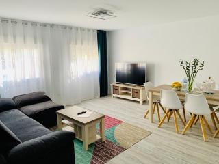 Apartamento Disfruta - Albir - 7