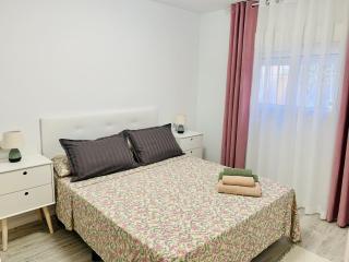 Apartamento Disfruta - 4