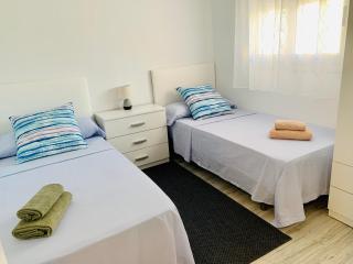 Apartamento Disfruta - Albir - 5