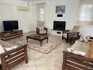 Villa Melissa Fethiye - Fethiye - 1