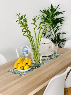 Apartamento Disfruta - Albir - 9