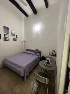 Dimora Nardones - Neapel - 3