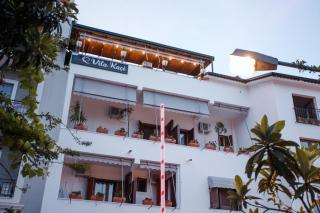 Vila Kaci - Durrës - 0