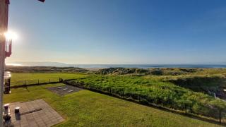 Sandy Feet Retreat - Castlerock - Castlerock - 1