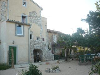 Kuća - Krčina - Cres - 9