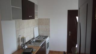 Vila Laura - Eforie Nord - 5