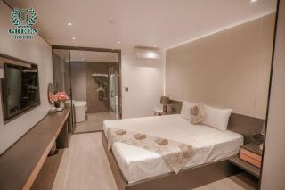 GREEN HOTEL - An Khê - 2