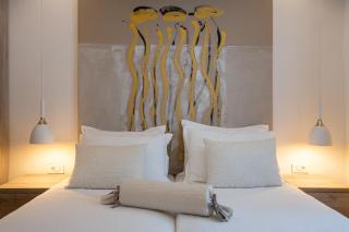 Hotel Cavtat - Cavtat - 1