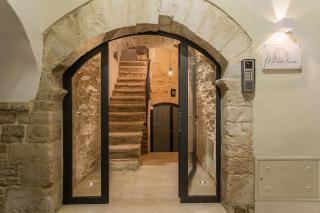 La Maddalena Suite & Rooms - Bitonto - 9