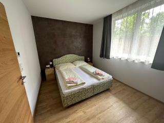 Top 1 Gartenwohnung - Kitzbühel - 6
