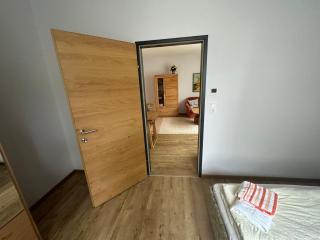 Top 1 Gartenwohnung - Kitzbühel - 5