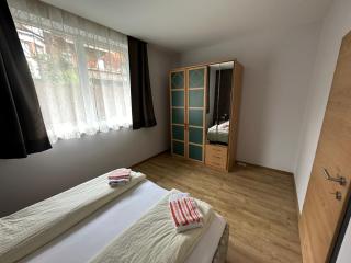 Top 1 Gartenwohnung - Kitzbühel - 4