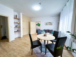 Wohnung zum Wohlfühlen! - Feldbach - 2