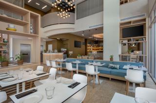 Brown Kubic, a member of Brown Hotels - Atene - 1