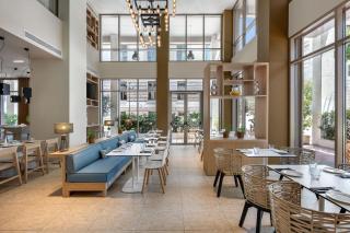 Brown Kubic, a member of Brown Hotels - Atene - 5
