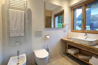 Sunnig Nature Apartments - 4