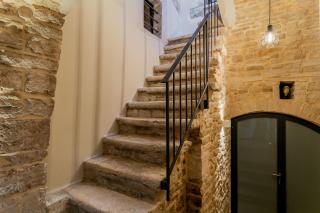 La Maddalena Suite & Rooms - Bitonto - 8