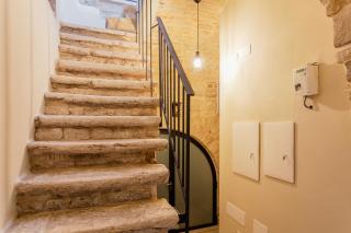 La Maddalena Suite & Rooms - Bitonto - 6