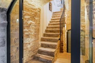 La Maddalena Suite & Rooms - Bitonto - 7