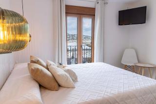 Apartamentos Terramar - 2