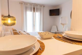 Apartamentos Terramar - Peñíscola - 3