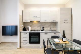 Simply Perfect Apartment by NDP rent - 7