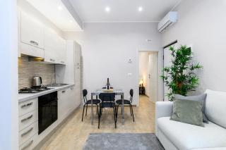 Simply Perfect Apartment by NDP rent - 9