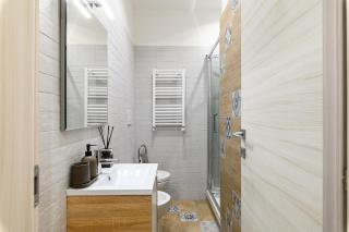 Simply Perfect Apartment by NDP rent - 3