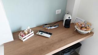 Victoria Royal Apartments & Rooms - Termoli - 3