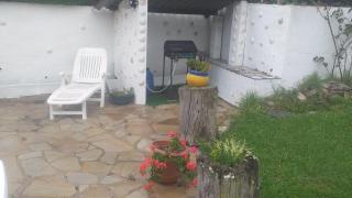 App ensoleillé Guéthary classé 2 * avec terrasse et jardin privatifs - 3