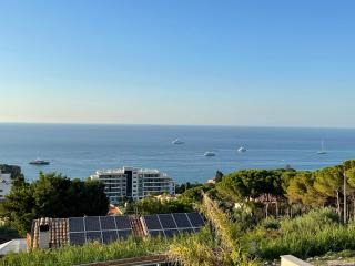 BM SUITE VILLA - Cefalù - 3
