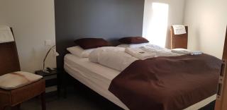 Bifröst Apartments - 8