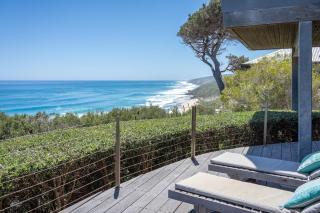 The Lookout I Private Properties - Yallingup - 7
