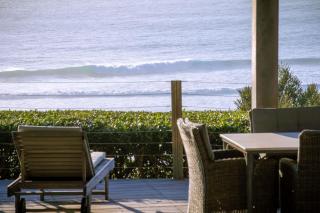 The Lookout I Private Properties - Yallingup - 6
