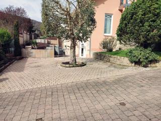 Ferienwohnung An der Korkeiche - Rinnthal - 5